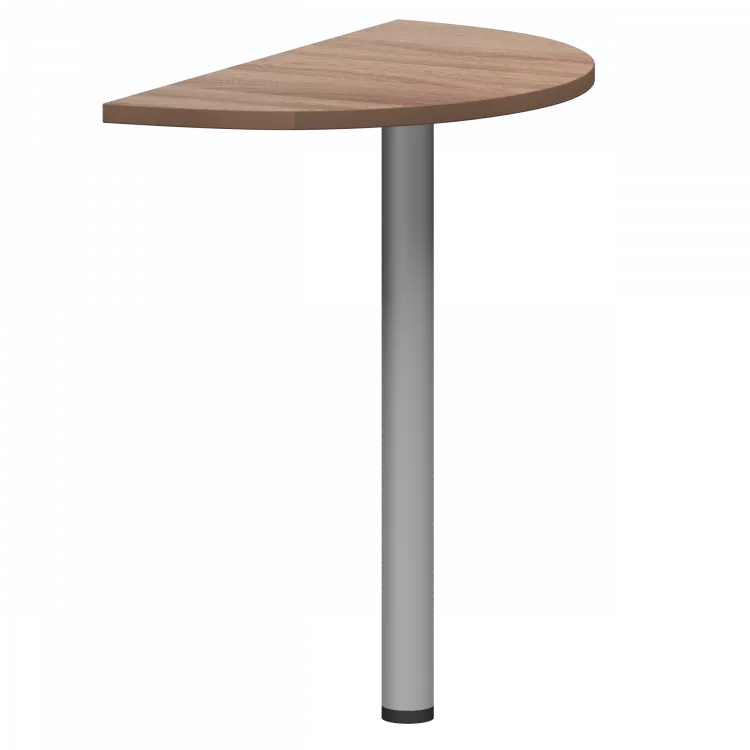 Приставка А-032 Темный шимо 730x400x22 Арго