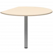 Приставка А-025 Бук 1050x910x22 Арго