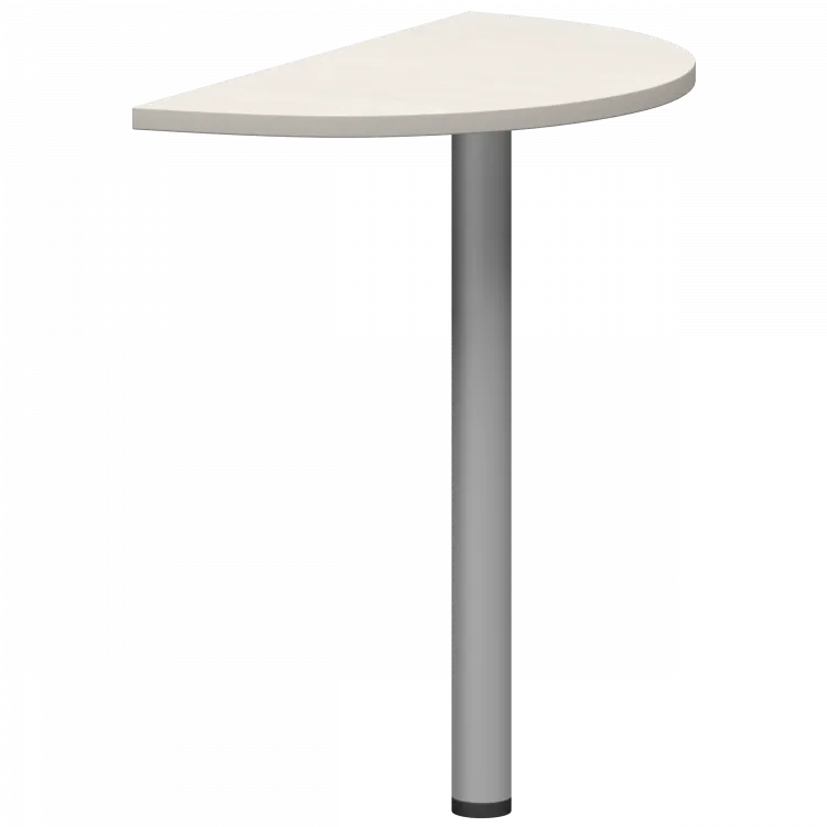 Приставка А-032 Ясень шимо 730x400x22 Арго