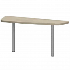 Приставка боковая К-921 Кронберг 1600x600x38 Приоритет