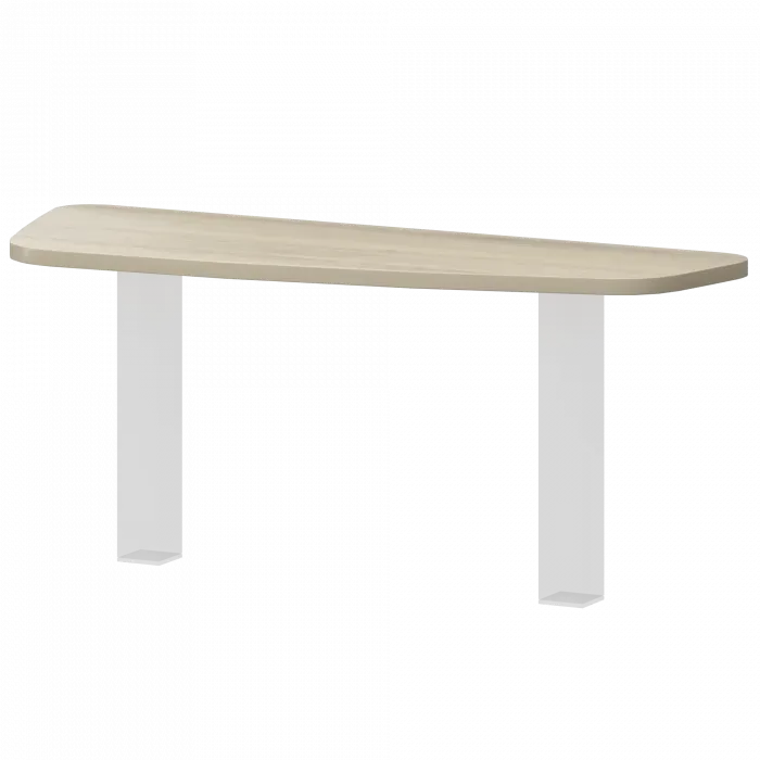 Приставка боковая К-921 Кронберг 1600x600x38 Приоритет