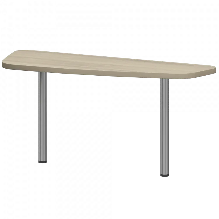 Приставка боковая К-921 Кронберг 1600x600x38 Приоритет