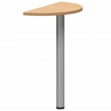 Приставка А-033 Ольха 600x300x22 Арго