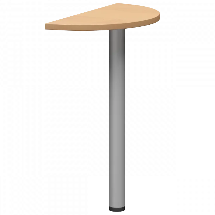 Приставка А-033 Ольха 600x300x22 Арго