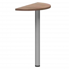 Приставка А-033 Темный шимо 600x300x22 Арго