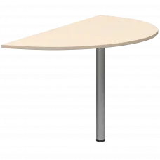 Приставка А-031 Бук 1460x730x22 Арго