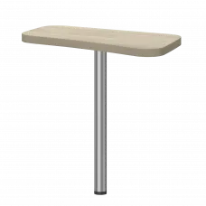 Приставка боковая К-922 Кронберг 797x445x38 Приоритет