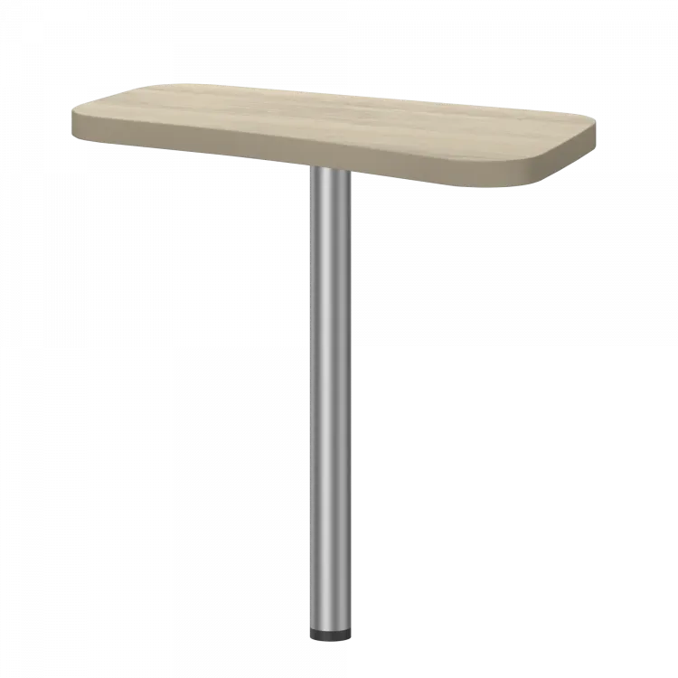 Приставка боковая К-922 Кронберг 797x445x38 Приоритет