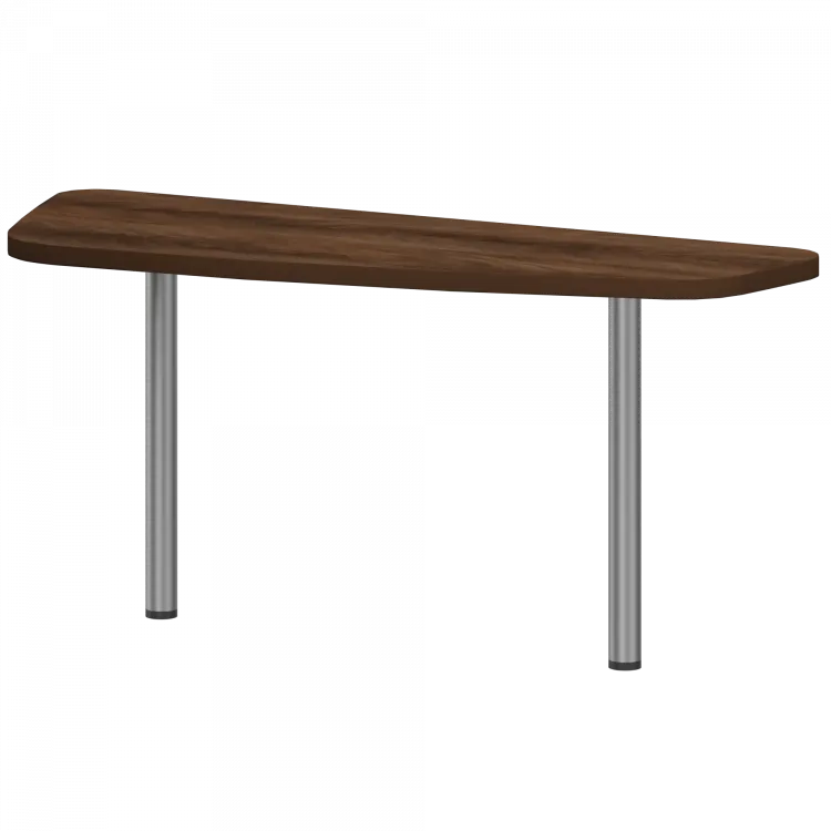 Приставка боковая К-921 Лагос 1600x600x38 Приоритет