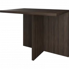 Приставка стола КТ-06.38 Лагос 900x670x750 Акцент