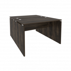 Onix Рабочая станция O.D.RS-2.2.7 Дуб Мали 1180*1475*750