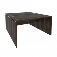 Onix Рабочая станция O.D.RS-2.3.8 Дуб Мали 1380*1635*750