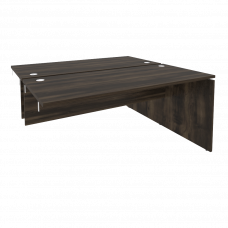 Onix Наборный элемент рабочей станции O.2.NRS-4.7 Дуб Мали 1580*1475*750