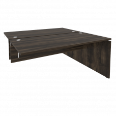 Onix Наборный элемент рабочей станции O.2.NRS-4.8 Дуб Мали 1580*1635*750