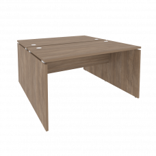 Onix Рабочая станция O.D.RS-2.3.7 Дуб Аризона 1380*1475*750