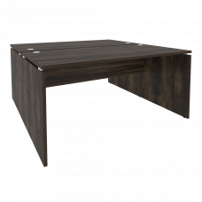 Onix Рабочая станция O.D.RS-2.4.8 Дуб Мали 1580*1635*750