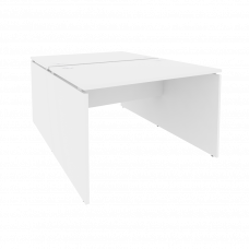 Onix Рабочая станция O.D.RS-2.2.8 Белый Бриллиант 1180*1635*750