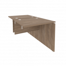Onix Наборный элемент рабочей станции O.2.NRS-0.7 Дуб Аризона 780*1475*750