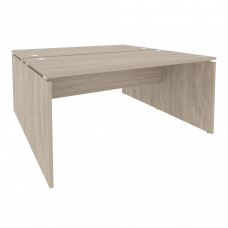 Onix Рабочая станция O.D.RS-2.4.8 Дуб Аттик 1580*1635*750