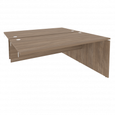 Onix Наборный элемент рабочей станции O.2.NRS-4.8 Дуб Аризона 1580*1635*750