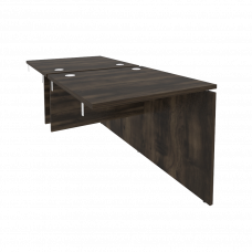 Onix Наборный элемент рабочей станции O.2.NRS-0.8 Дуб Мали 780*1635*750