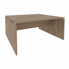 Onix Рабочая станция O.D.RS-2.4.7 Дуб Аризона 1580*1475*750