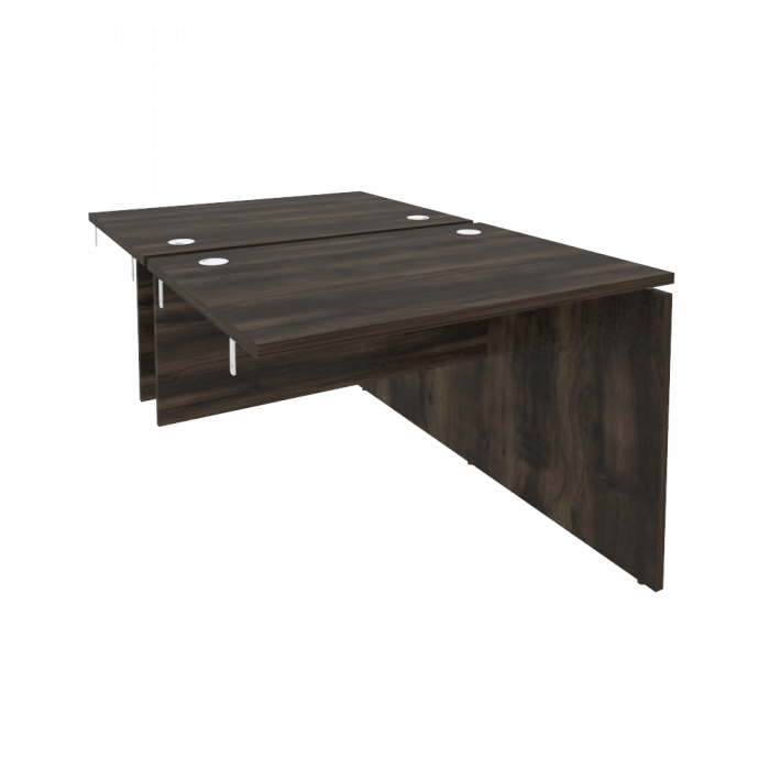 Onix Наборный элемент рабочей станции O.2.NRS-1.7 Дуб Мали 980*1475*750