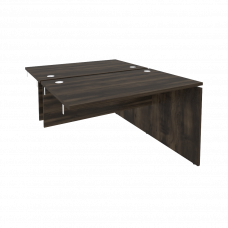 Onix Наборный элемент рабочей станции O.2.NRS-2.7 Дуб Мали 1180*1475*750