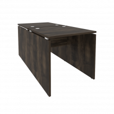 Onix Рабочая станция O.D.RS-2.0.8 Дуб Мали 780*1635*750