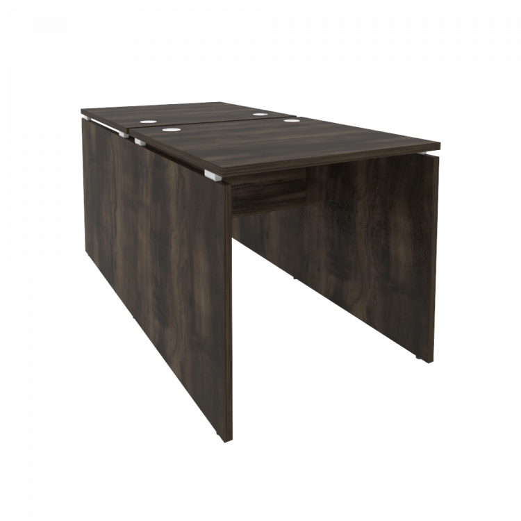 Onix Рабочая станция O.D.RS-2.0.8 Дуб Мали 780*1635*750