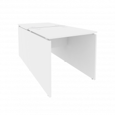 Onix Рабочая станция O.D.RS-2.0.8 Белый Бриллиант 780*1635*750