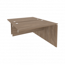 Onix Наборный элемент рабочей станции O.2.NRS-2.7 Дуб Аризона 1180*1475*750