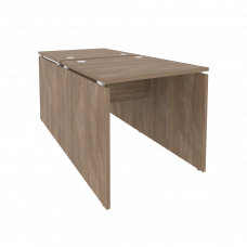 Onix Рабочая станция O.D.RS-2.0.8 Дуб Аризона 780*1635*750
