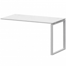 Модуль линейный АМЭ.О-005.60 Белый/Белый 1800x600x760 Арго-М