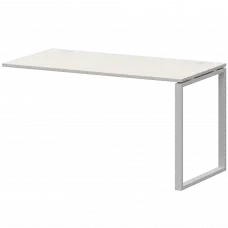 Модуль линейный АМЭ.О-002 Ясень шимо/Белый 1200x730x760 Арго-М