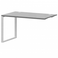 Модуль линейный АМЭ.О-002 Серый/Белый 1200x730x760 Арго-М