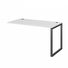 Модуль линейный АМЭ.О-002 Белый/Антрацит 1200x730x760 Арго-М