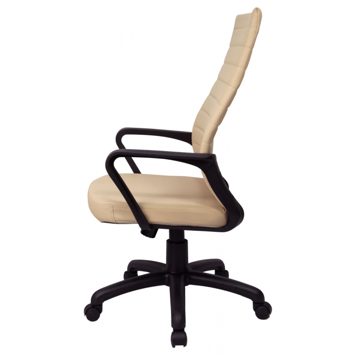 Кресло 1165-4 PL Бежевый