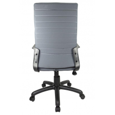 Кресло 1165-3 S PL Ткань Серый