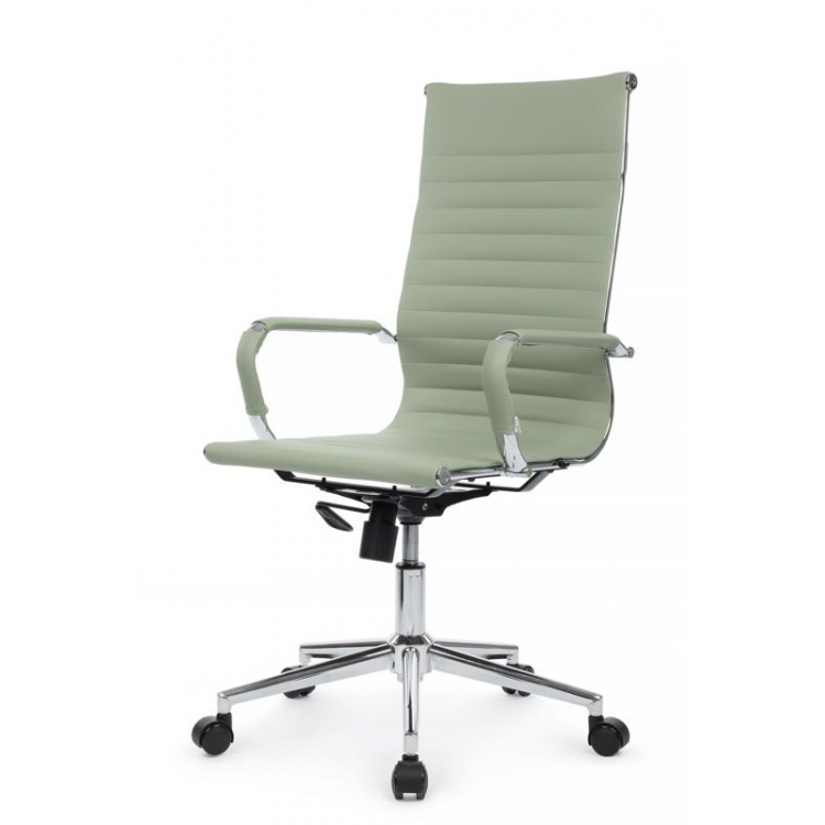 Кресло Hugo RCH 6002-1SE Зеленый