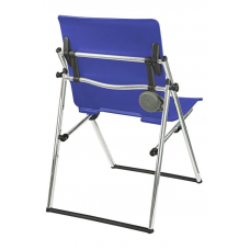 Кресло-трансформер Form RCH 1821 Синий