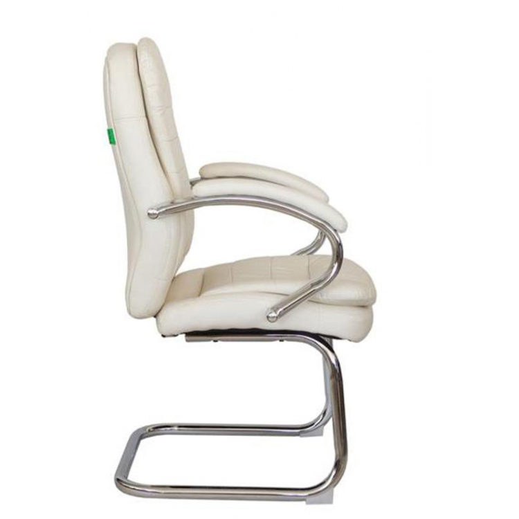 Кресло Fait RCH 9024-4 Бежевый