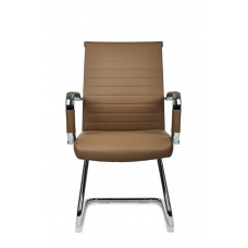 Кресло Art RCH 6015G Коричневый