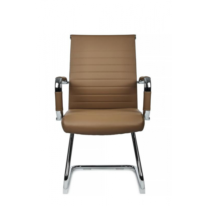 Кресло Art RCH 6015G Коричневый