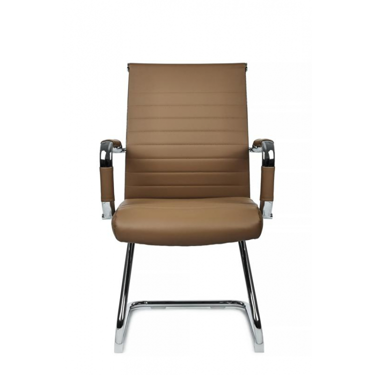 Кресло Art RCH 6015G Коричневый