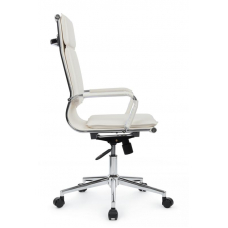 Кресло Hugo RCH 6003-1SE Белый