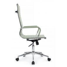 Кресло Hugo RCH 6002-1SE Зеленый