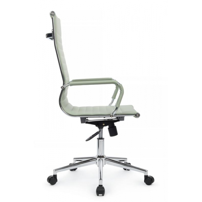 Кресло Hugo RCH 6002-1SE Зеленый