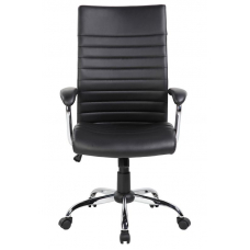 Кресло Vit RCH 8234 Черный