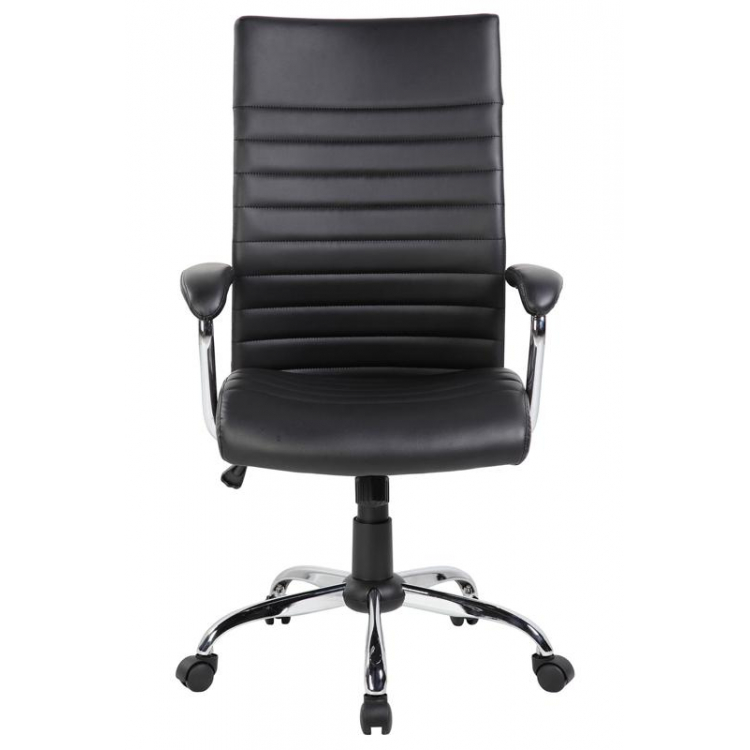 Кресло Vit RCH 8234 Черный